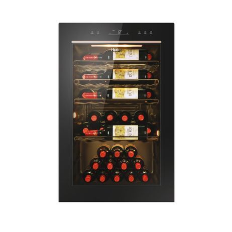 Холодильник Haier HWS49GAE HWS49GAE фото