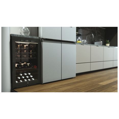 Холодильник Haier HWS49GAE HWS49GAE фото