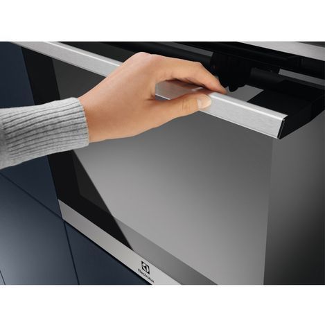 Духова шафа Electrolux EOD5H70BX EOD5H70BX фото