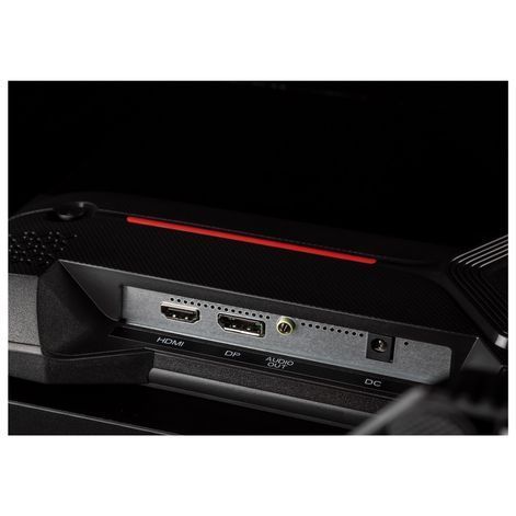 Монітор Prologix GM2425HD GM2425HD фото