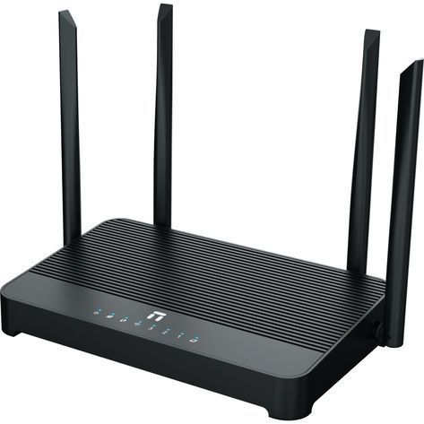 Маршрутизатор Netis NX31 NX31 фото