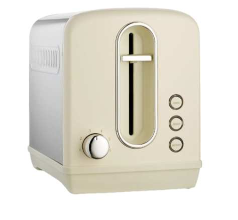 Тостер GORENJE T 1100 CLI 682719 фото