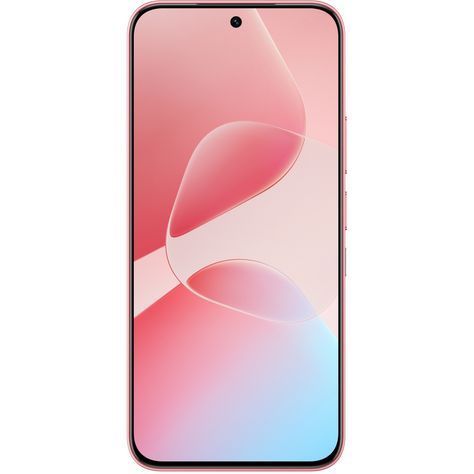 Смартфон Infinix Hot 60 Pro 8/256Gb Coral Tides 4894947093494 фото