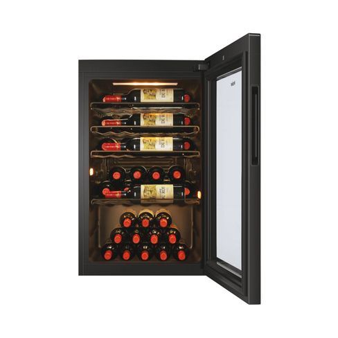 Холодильник Haier HWS49GAE HWS49GAE фото