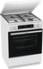Плита комбінована GORENJE GK6C5WF 745438 фото 8