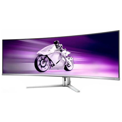 Монітор Philips 49M2C8900L/00 49M2C8900L/00 фото