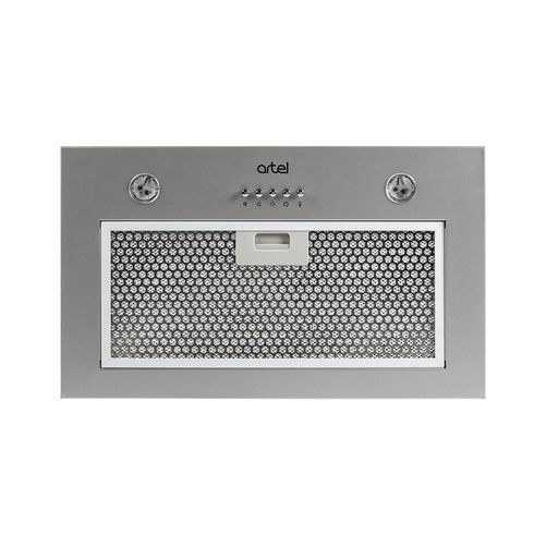 Витяжка кухонна Artel ART CANOPI 350 Grey ART CANOPI 350 Grey фото