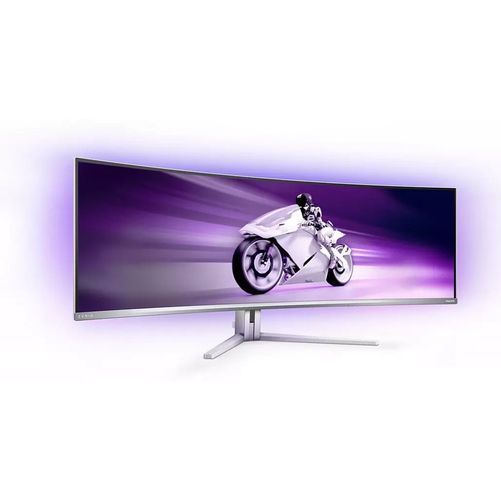 Монітор Philips 49M2C8900L/00 49M2C8900L/00 фото