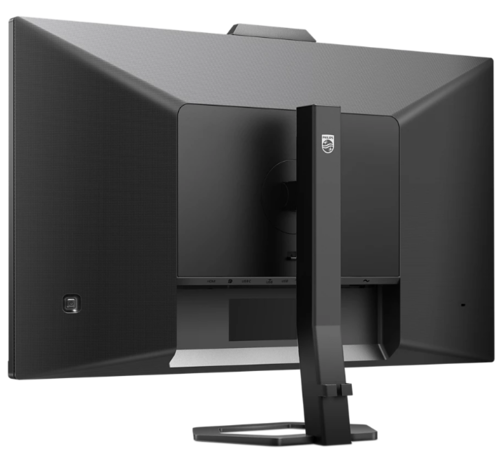 Монітор Philips 27E1N5600HE/00 27E1N5600HE/00 фото