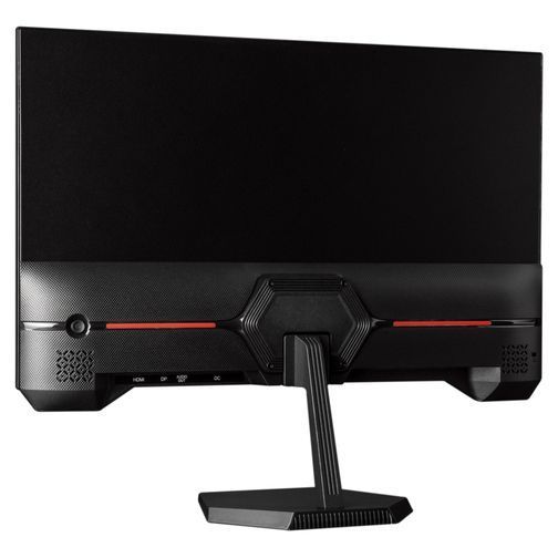 Монітор Prologix GM2425HD GM2425HD фото