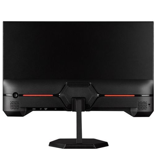Монітор Prologix GM2425HD GM2425HD фото