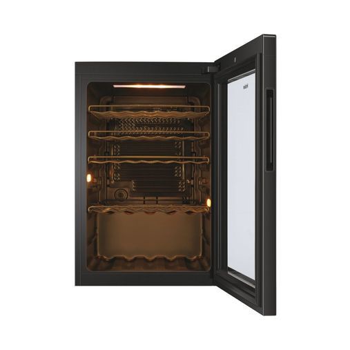 Холодильник Haier HWS49GAE HWS49GAE фото