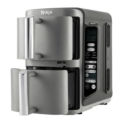 Мультипіч Ninja Double Stack XL SL451EU SL451EU фото