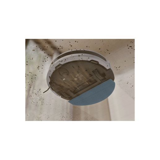 Пилосос Electrolux ER71HW1UG ER71HW1UG фото