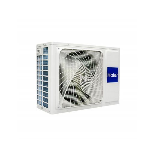 Кондиціонер Haier 1U71FL/AS71S2SF1FA-BH1 1U71FL/AS71S2SF1FA-BH1 фото