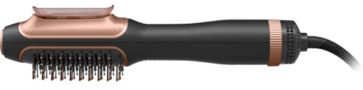 Фен-щітка Rowenta CF9840F0 CF9840F0 фото