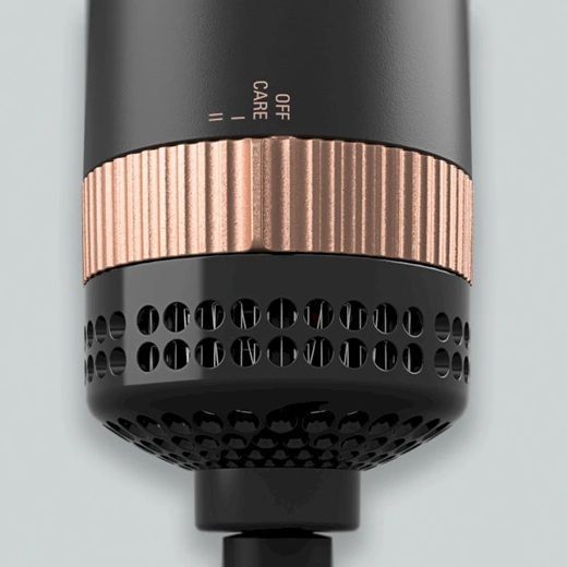 Фен-щітка Rowenta CF9840F0 CF9840F0 фото