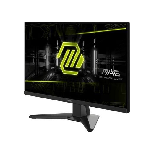 Монітор MSI MAG 242F MAG 242F фото
