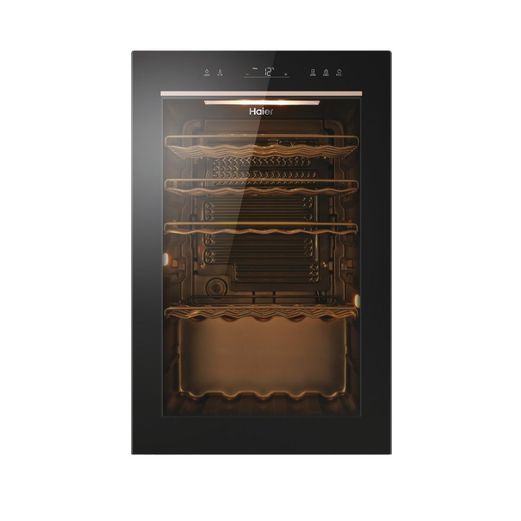 Холодильник Haier HWS49GAE HWS49GAE фото