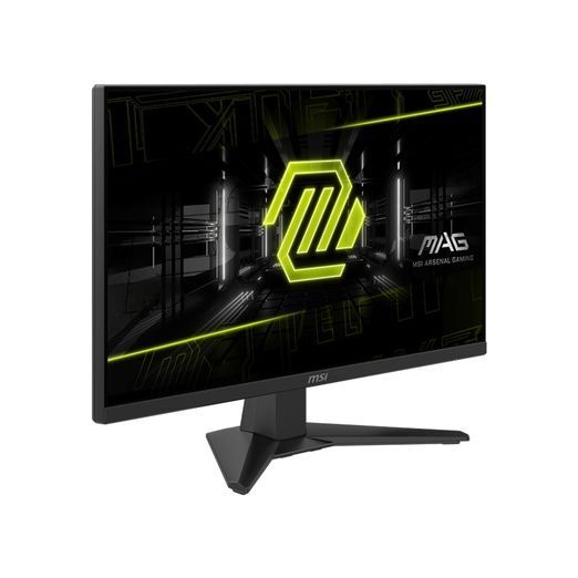 Монітор MSI MAG 242F MAG 242F фото