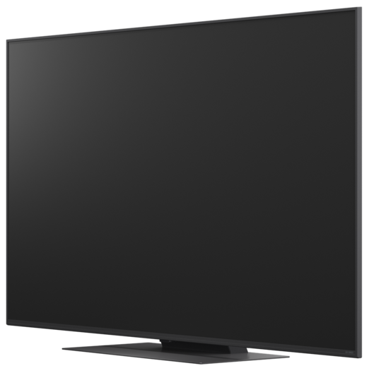 Телевізор LG 55QNED86A6A 55QNED86A6A фото