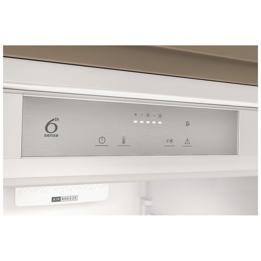 Холодильник Whirlpool WHC20D023B1SF WHC20D023B1SF фото