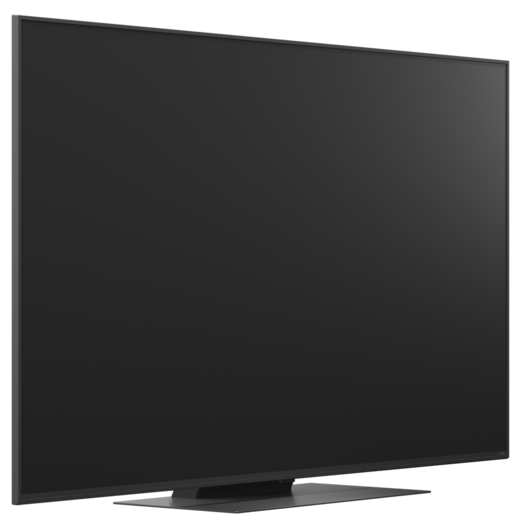 Телевізор LG 55QNED86A6A 55QNED86A6A фото