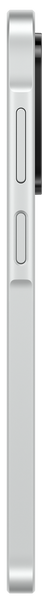 Смартфон SAMSUNG SM-A266B Galaxy A26 5G 6/128Gb ZWB (white) SM-A266BZWBEUC фото