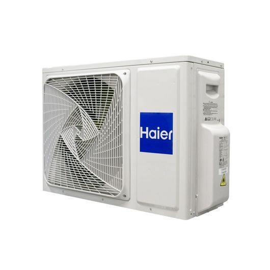 Кондиціонер Haier AS25FL-S/1U25MEHFRA-1 AS25FL-S/1U25MEHFRA-1 фото