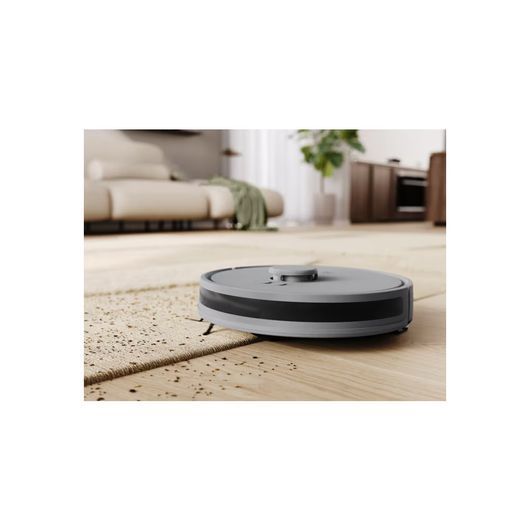 Пилосос Electrolux ER71HW1UG ER71HW1UG фото