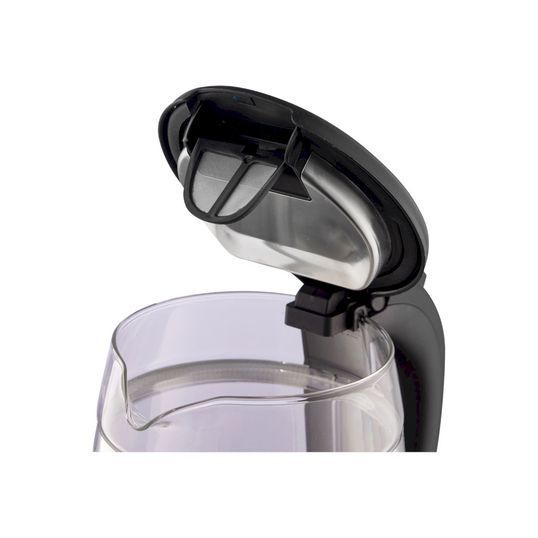 Електрочайник Gorenje K17GDW K17GDW фото