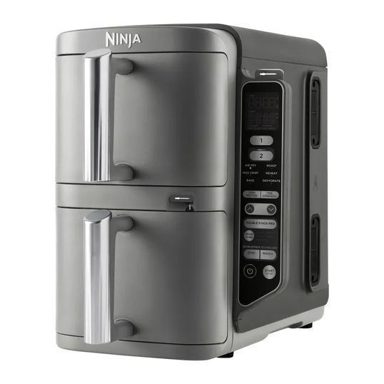 Мультипіч Ninja Double Stack XL SL451EU SL451EU фото
