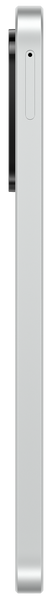 Смартфон SAMSUNG SM-A266B Galaxy A26 5G 6/128Gb ZWB (white) SM-A266BZWBEUC фото