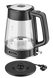 Чайник AMICA KF 4050G 1194225 фото 3