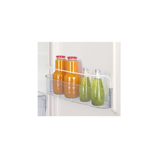 Холодильник Snaige FR27SM-PRJ30E FR27SM-PRJ30E фото