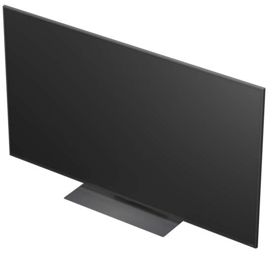 Телевізор LG 55QNED86A6A 55QNED86A6A фото