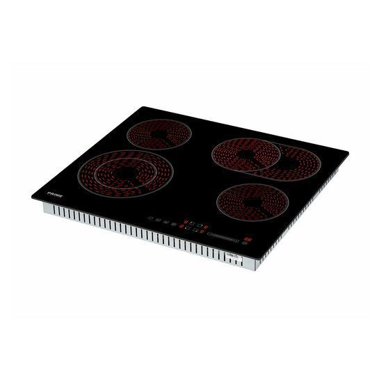 Варочна поверхня PRIME Technics PEH 664 PEH 664 фото