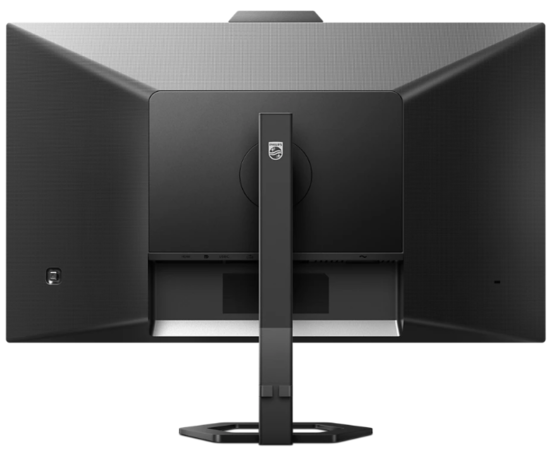 Монітор Philips 27E1N5600HE/00 27E1N5600HE/00 фото