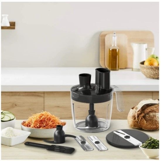 Блендер TEFAL HB67G830 HB67G830 фото