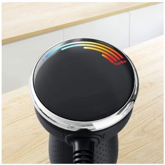 Блендер TEFAL HB67G830 HB67G830 фото