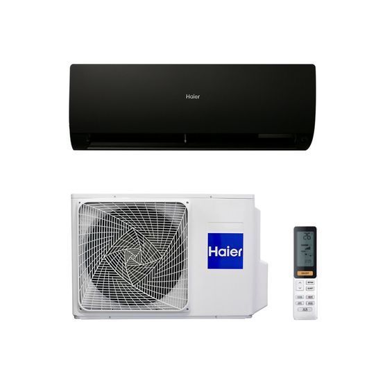 Кондиціонер Haier 1U71FL/AS71S2SF1FA-BH1 1U71FL/AS71S2SF1FA-BH1 фото