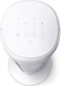 Вентилятор Philips колонний CX5535/00 CX5535/00 фото 9