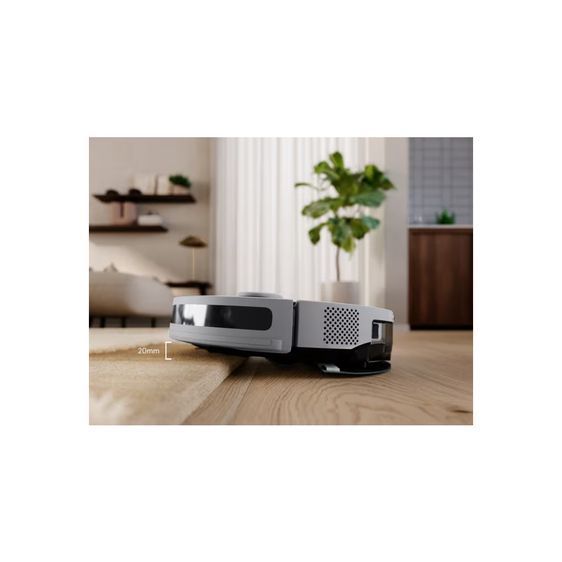 Пилосос Electrolux ER71HW1UG ER71HW1UG фото