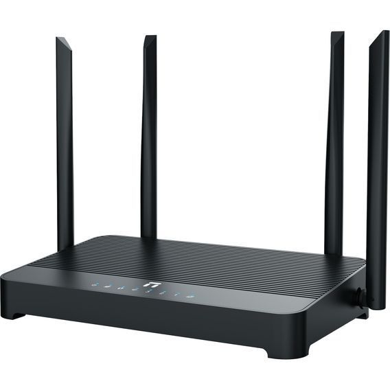 Маршрутизатор Netis NX31 NX31 фото