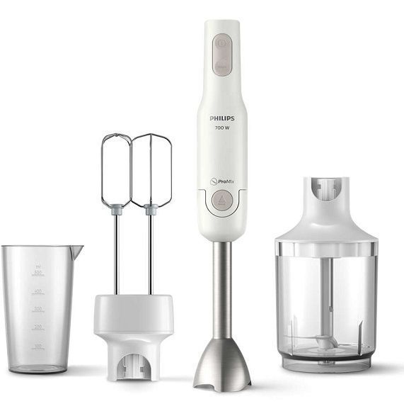 Блендер PHILIPS HR2546/00 HR2546/00 фото