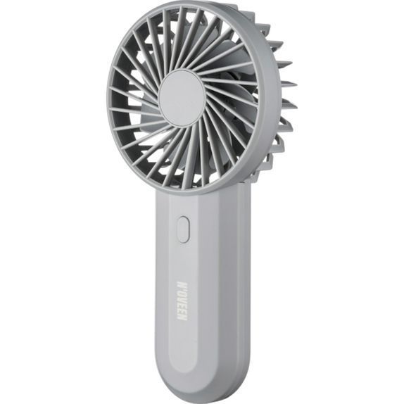Вентилятор Noveen F220 F220 фото