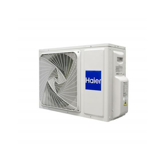Кондиціонер Haier 1U71FL/AS71S2SF1FA-BH1 1U71FL/AS71S2SF1FA-BH1 фото