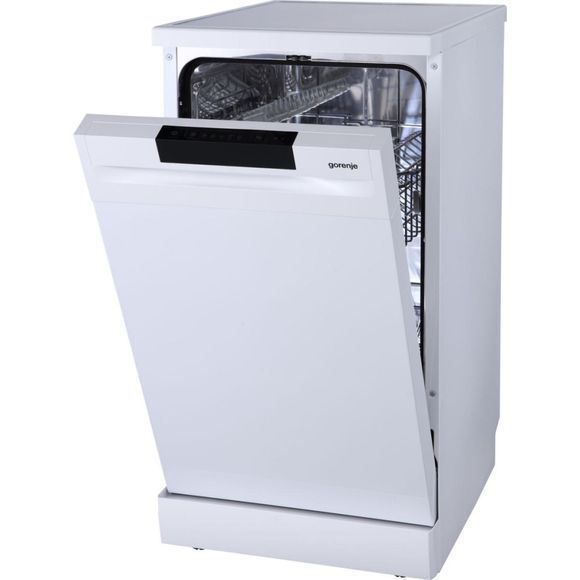 Посудомийна машина Gorenje GS520E15W GS520E15W фото