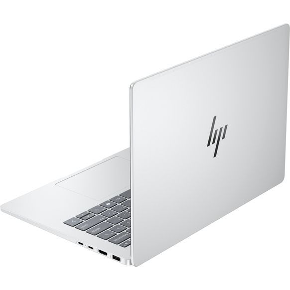 Ноутбук HP OmniBook 7 14-fs0001ua 14" C3VS6EA C3VS6EA фото