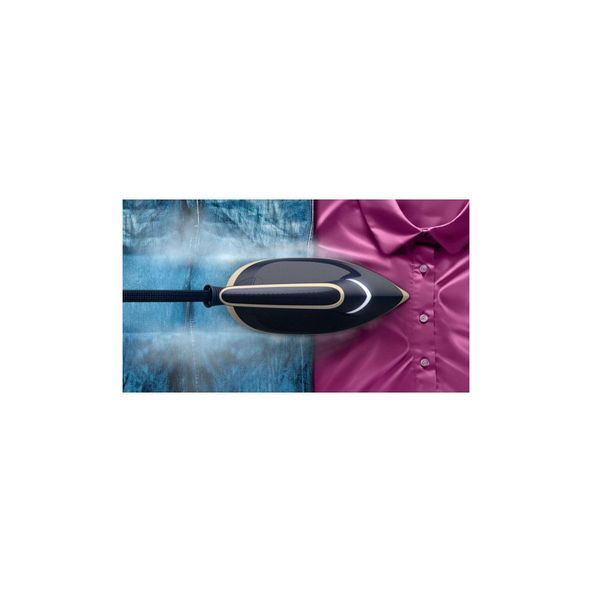 Праска-парогенератор Philips PerfectCare PSG6066/20 PSG6066/20 фото